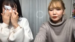 Youtuber 平成フラミンゴ結成理由 馴れ初め 由来 仲の良さ 夢 にこ りほ アイドルと韓国と美容とその他